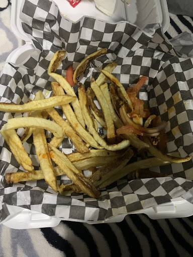 Photo of Husky House Restaurant - ON-11, Temiskaming Shores, ON P0J 1P0